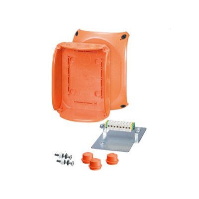 FK 1616 (dim: 155x210x92 mm)
