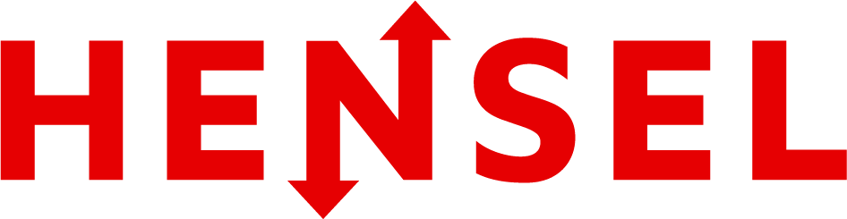 Hensel_Logo_4c.png