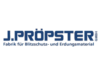 j-propster-logo.png