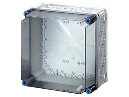 hensel-mi_0210-leergehaeuse_275x275x191mm-ns0621003_095